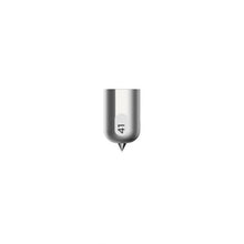 Cricut Engraving Tip