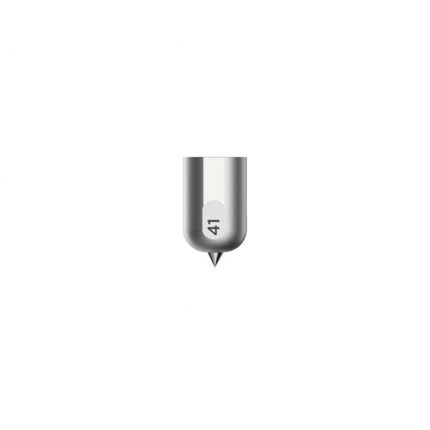 Cricut Engraving Tip