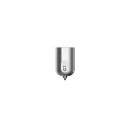 Cricut Engraving Tip