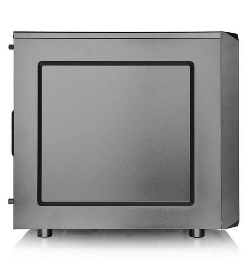 Thermaltake VERSA H15 Micro Tower Black