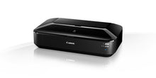 Canon PIXMA IX6840 photo printer Inkjet 9600 x 2400 DPI 13" x 19" (33x48 cm) Wi-Fi