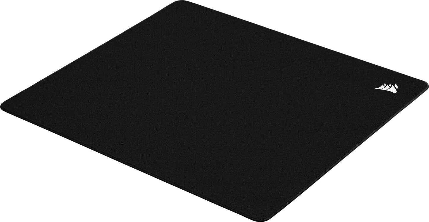 Corsair MM500 v2 Gaming mouse pad Black