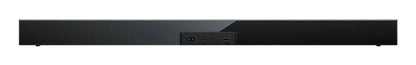 Xiaomi Soundbar Pro 2.1 ch Black 2.1 channels 300 W