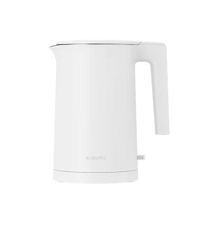 Xiaomi 2 electric kettle 1.7 L 1800 W White