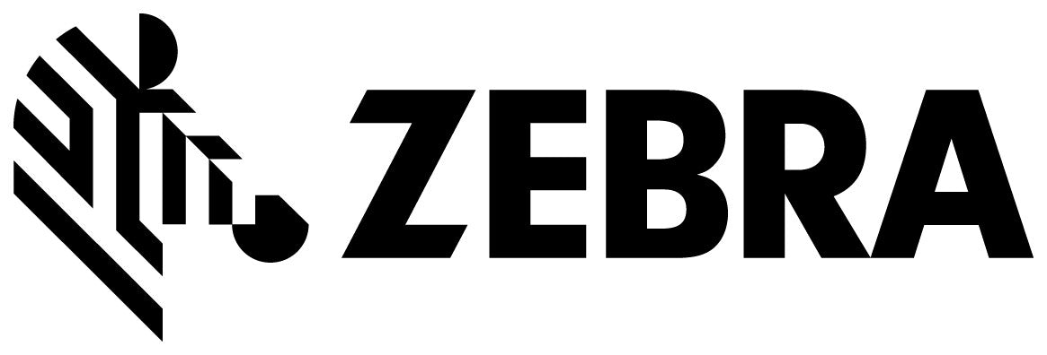 Zebra CAG-P1096531 software license/upgrade 1 license(s) Multilingual