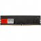 Arktek Memory 8GB DDR4 PC-2666 DIMM RAM Module for PC