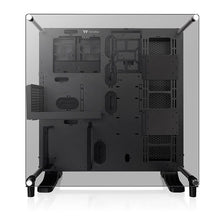 Thermaltake CORE P5 Midi Tower Black, Transparent