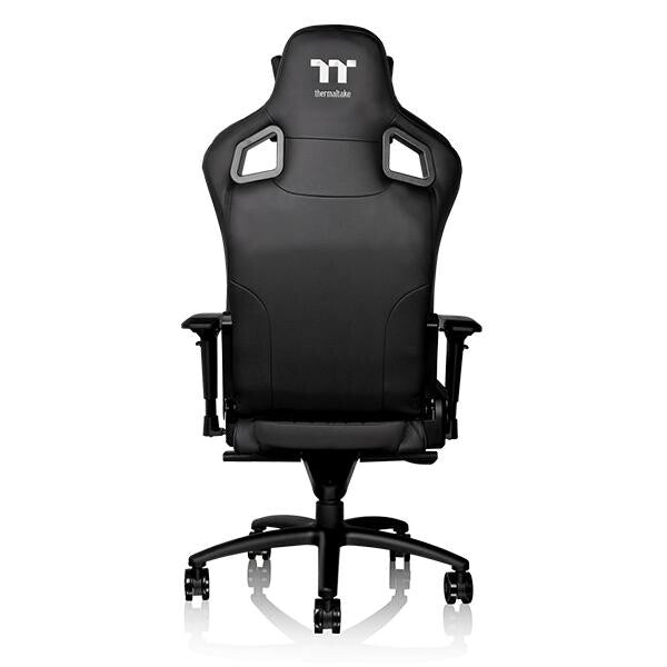 Tt eSPORTS X Fit