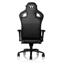 Tt eSPORTS X Fit
