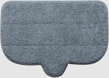 AENO SM1 Mop pad Grey