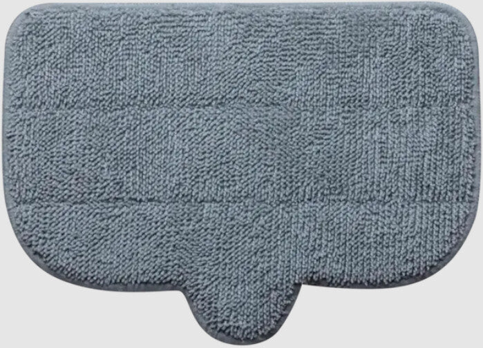 AENO SM1 Mop pad Grey