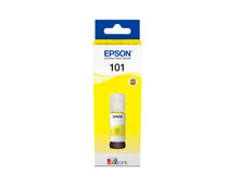 Epson C13T03V44A printer ink refill