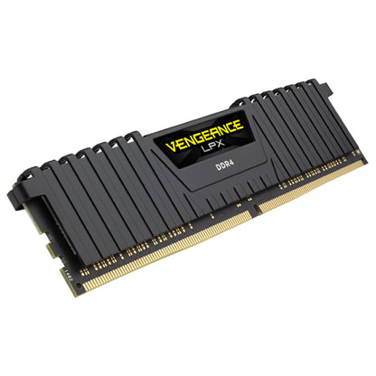 Corsair Vengeance LPX memory module 16 GB 1 x 16 GB DDR4 288-pin DIMM