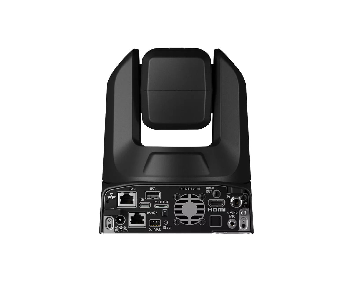 Canon CR-N300