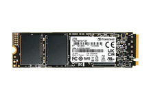 Transcend MTE710T-I 256 GB M.2 PCI Express 4.0 NVMe 3D NAND