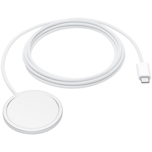 Apple MAGSAFE CHARGER (2 M)