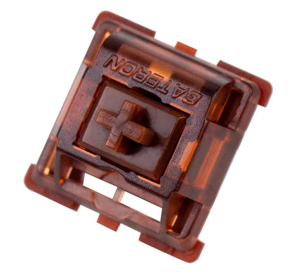 Keychron G42 input device accessory Keyboard switches