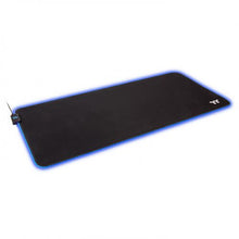 Thermaltake Level 20 RGB Gaming mouse pad Black