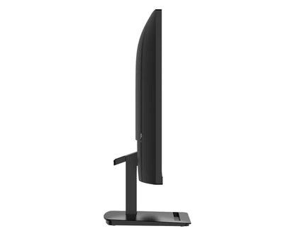 MSI Pro MP273 E14A computer monitor 68.6 cm (27") 1920 x 1080 pixels Full HD LCD Black
