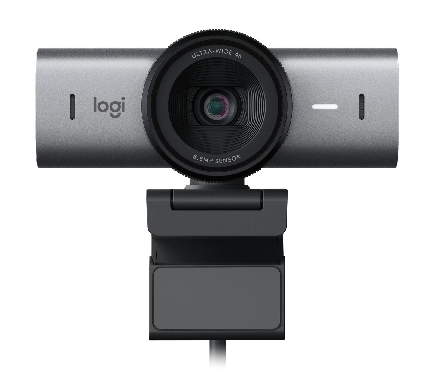 Logitech MX Brio