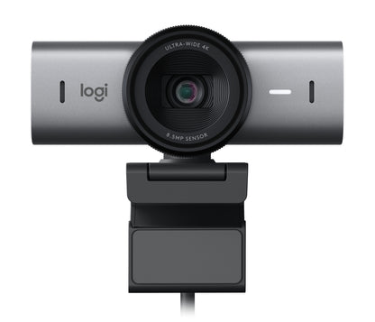 Logitech MX Brio