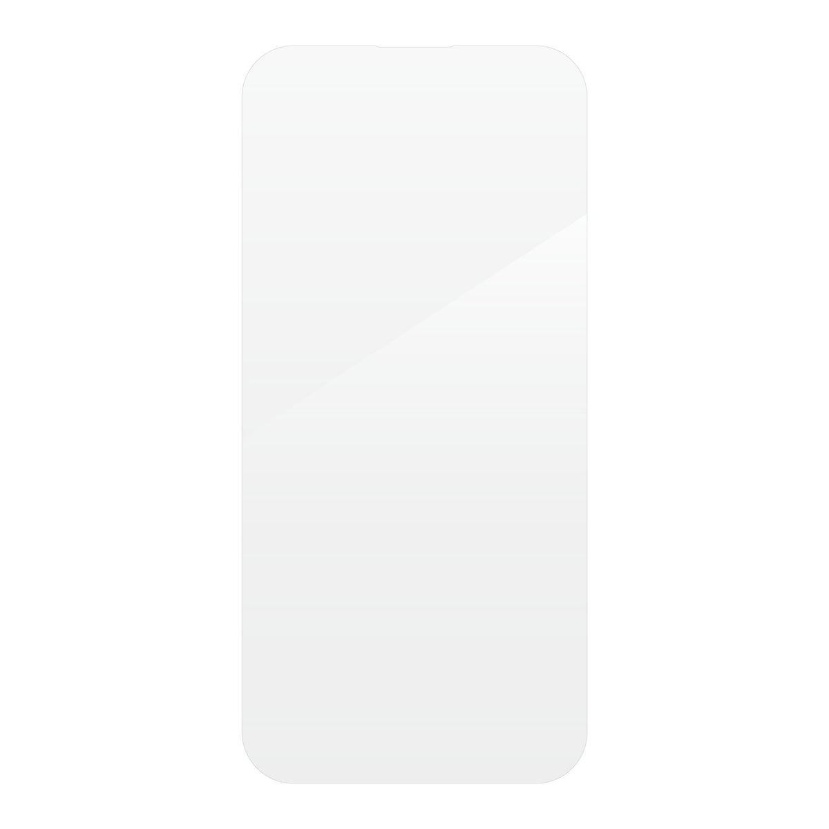 InvisibleShield Glass Elite Apple iPhone 16/15 Screen