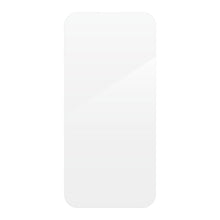 InvisibleShield Glass Elite Apple iPhone 16/15 Screen