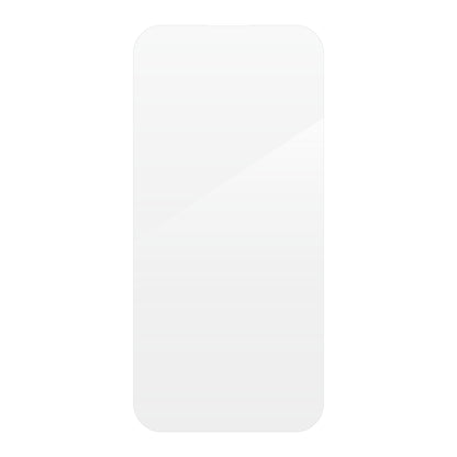 InvisibleShield Glass Elite Apple iPhone 16/15 Screen
