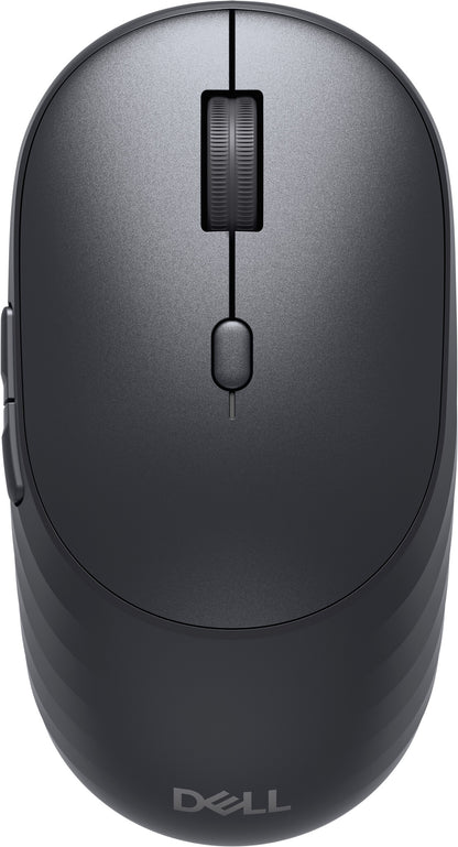DELL Pro 7 MS726 mouse Office Ambidextrous RF Wireless + Bluetooth Optical 6000 DPI