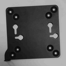 Giada JC530 TV mount/stand Black