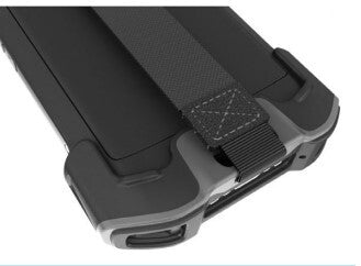 Zebra SG-TC2Y-BOOT-01 handheld mobile computer accessory