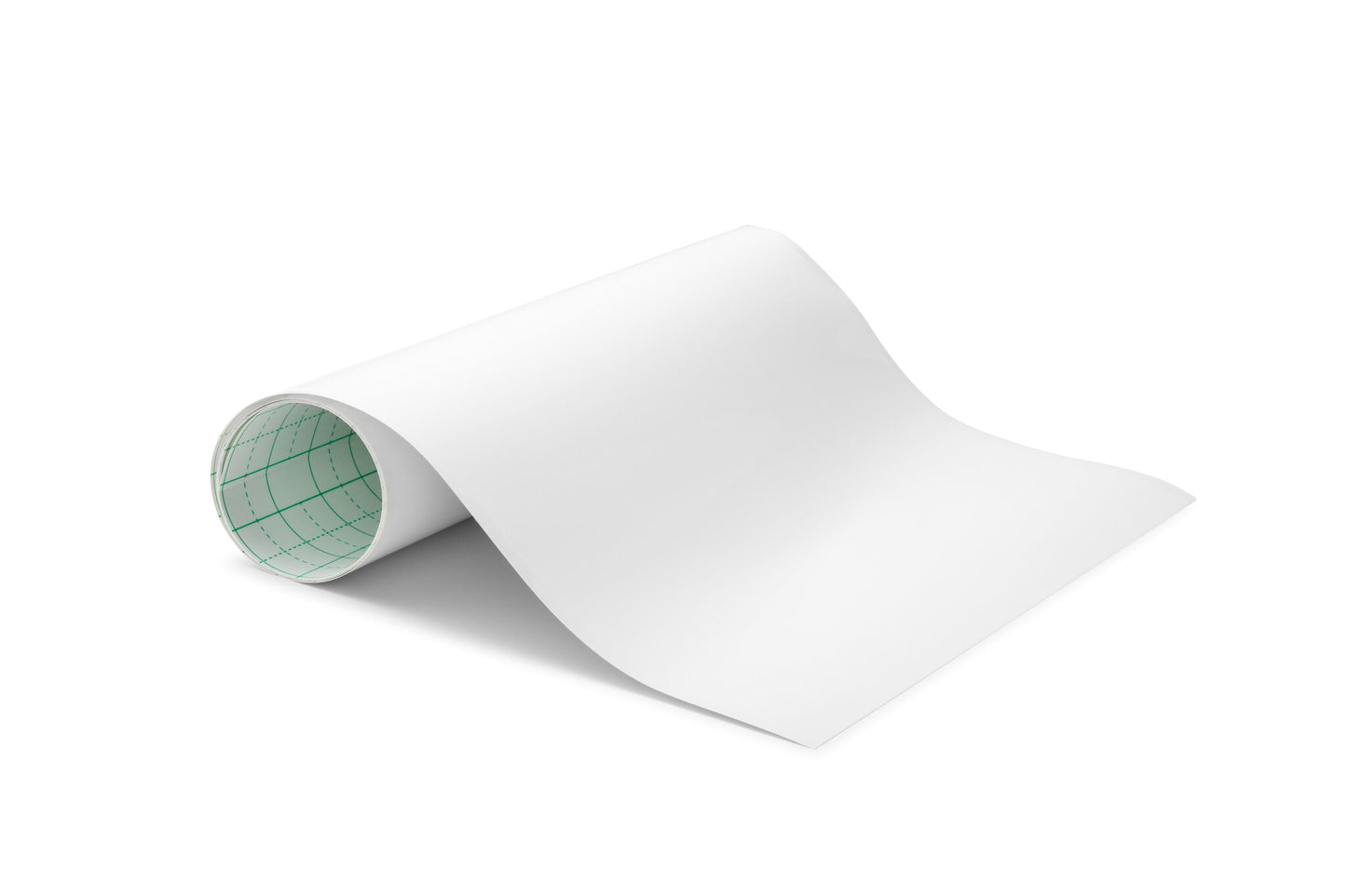 Cricut Smart Label Heat transfer vinyl roll