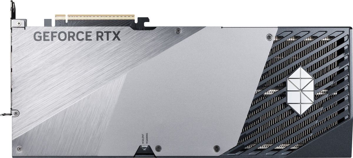 MSI SUPRIM GeForce RTX5080 16G SOC NVIDIA GeForce RTX 5080 16 GB GDDR7