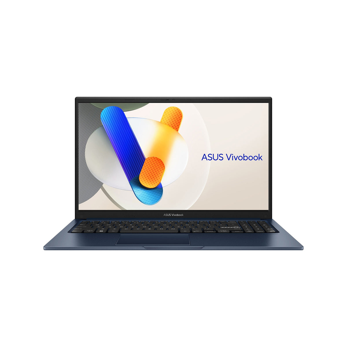 Asus Vivobook 15 A1504VAP 15.6 Core-i5 16GB 512GB Win 11 Pro Notebook