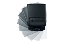Canon Speedlite 470EX-AI Compact flash Black