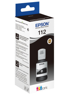Epson EcoTank 112 Original