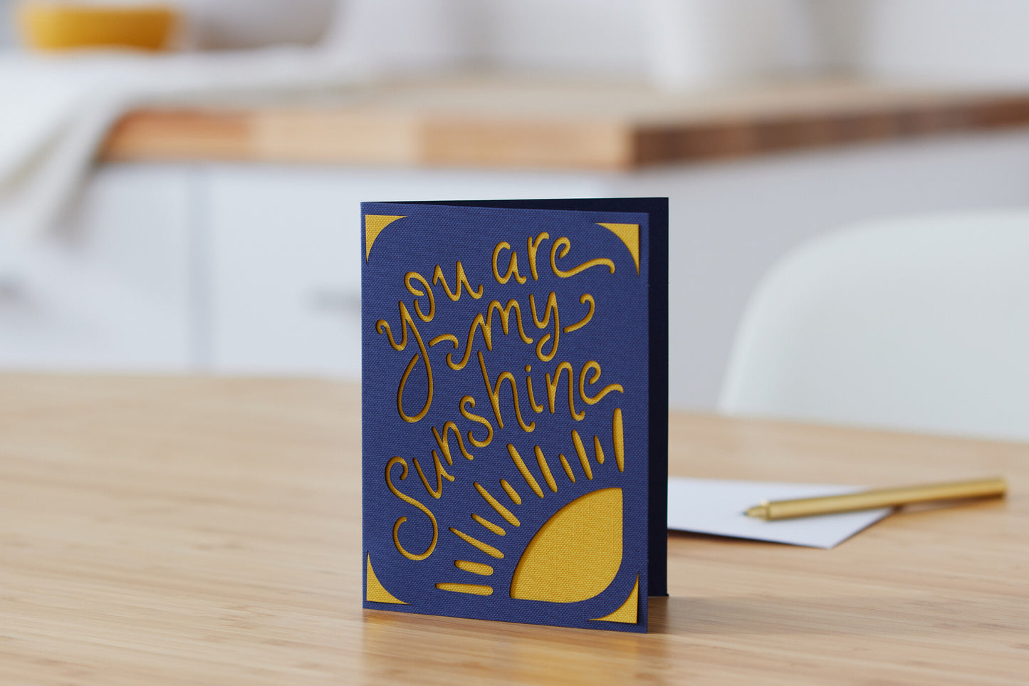 Cricut Joy Insert 12 sheets