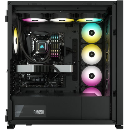 Corsair MP600 PRO XT 4 TB M.2 PCI Express 4.0 NVMe 3D TLC NAND