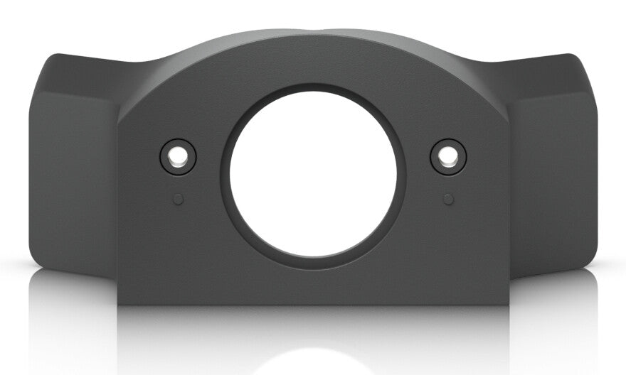 Ubiquiti UACC-G5-PTZ-CM-B security camera accessory Mount