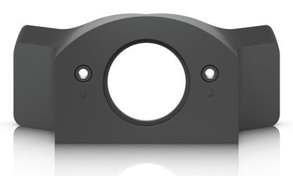 Ubiquiti UACC-G5-PTZ-CM-B security camera accessory Mount