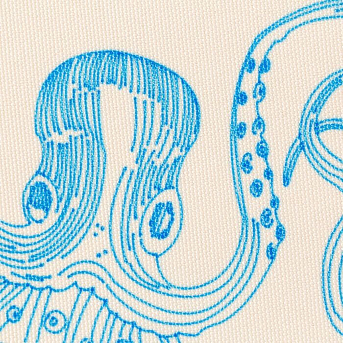 Cricut Infusible Ink felt pen Fine Blue, Green, Orange, Pink, Yellow 5 pc(s)