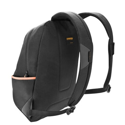 Everki Swift 43.2 cm (17") Backpack case Black