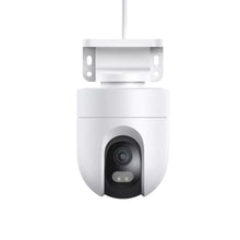 Xiaomi CW400 Bullet IP security camera Outdoor 2560 x 1440 pixels Ceiling