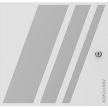 Hikvision Pro Series DS-K2624X security door controller Housing 1 door(s)