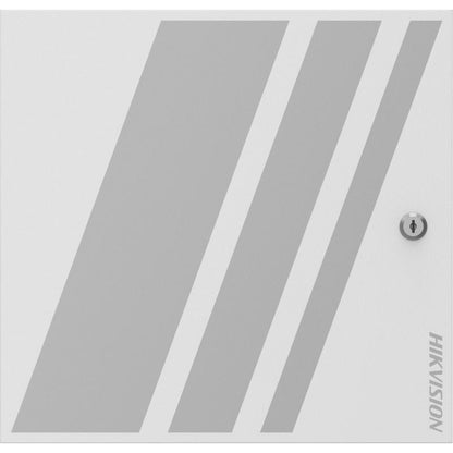 Hikvision Pro Series DS-K2624X security door controller Housing 1 door(s)