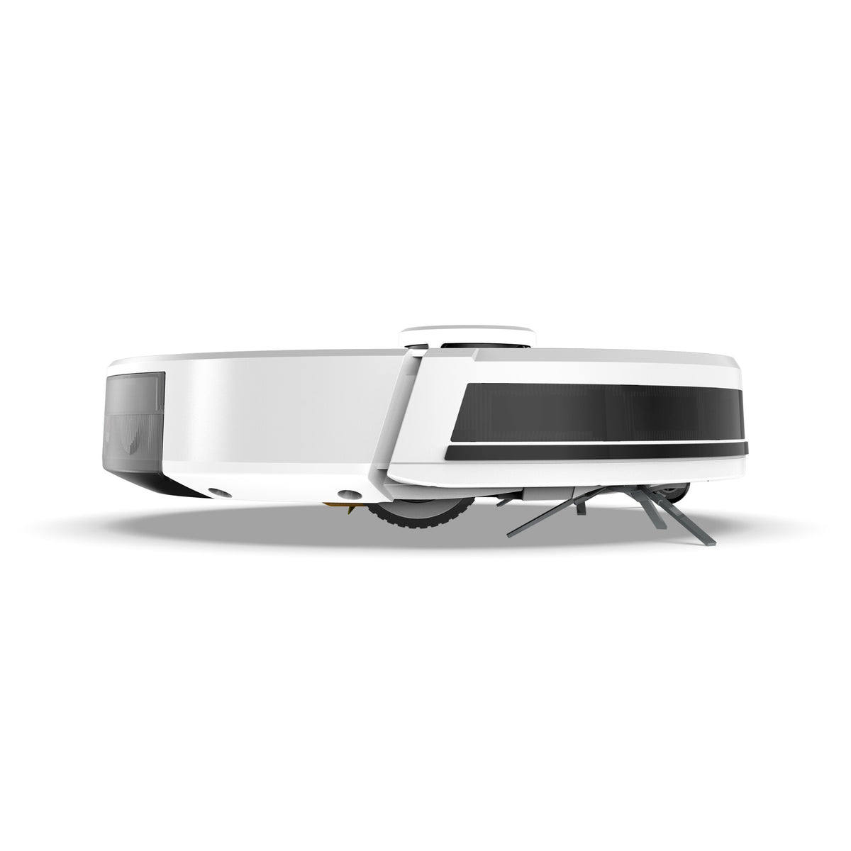AENO RC2S 0.6 L White