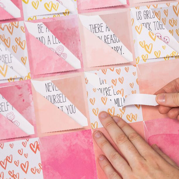 Cricut Basic Perforation Blade + QuickSwap Housing