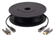ATEN VE7833A HDMI cable 39 m HDMI Type-A/HDMI Type-D Black