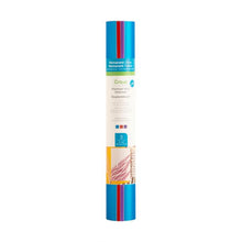 Cricut Premium Permanent Heat transfer vinyl sheet Smooth heat transfer vinyl 3 sheets