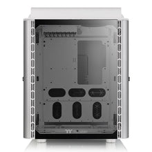 Thermaltake Level 20 HT Snow Edition Full Tower White